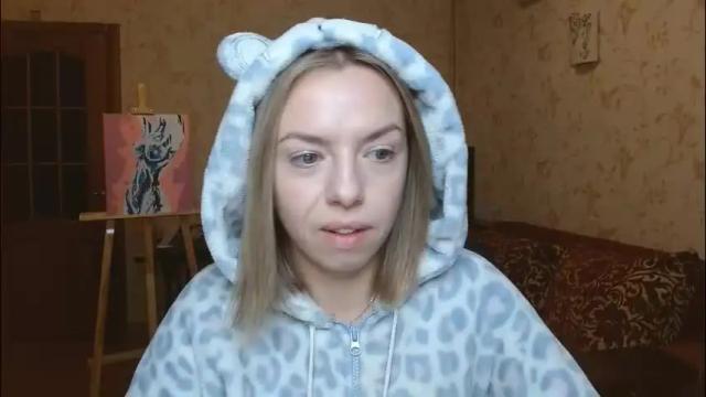 Image 10 of vanillamuffin Stream on Chaturbate on 2 months ago