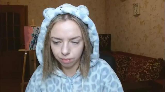 Image 4 of vanillamuffin Stream on Chaturbate on 2 months ago