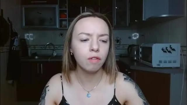 Thumbnail 1, vanillamuffin's Stream at Chaturbate, 6 days ago
