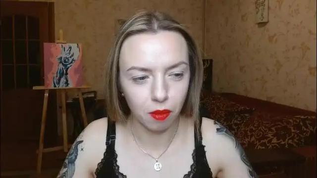 Thumbnail 2, vanillamuffin's Stream at Chaturbate, 1 month ago