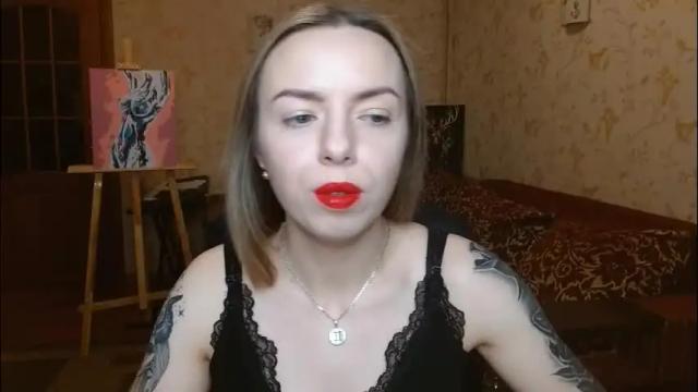 Thumbnail 1, vanillamuffin's Stream at Chaturbate, 1 month ago