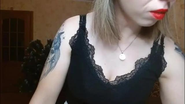 Thumbnail 1, vanillamuffin's Stream at Chaturbate, 1 month ago