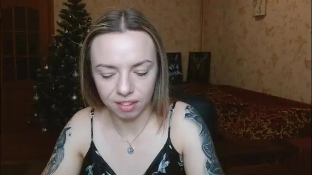Thumbnail 1, vanillamuffin's Stream at Chaturbate, 1 month ago