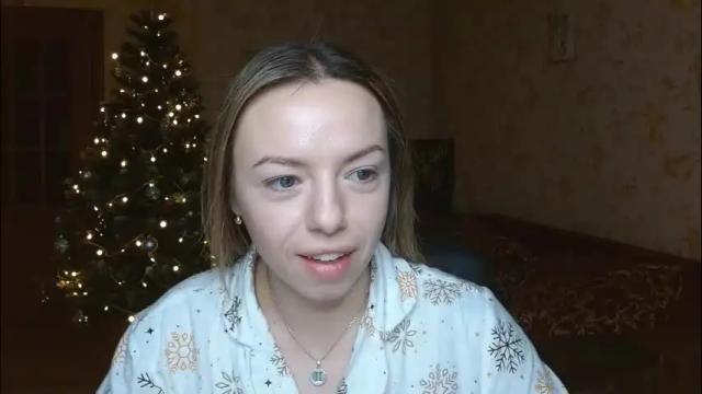 Thumbnail 1, vanillamuffin's Stream at Chaturbate, 21 days ago