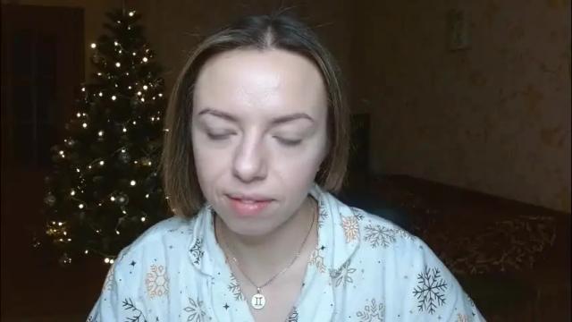 Thumbnail 2, vanillamuffin's Stream at Chaturbate, 21 days ago