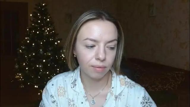 Thumbnail 3, vanillamuffin's Stream at Chaturbate, 21 days ago