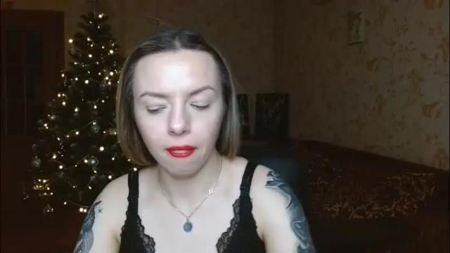 Thumbnail 2, vanillamuffin's Stream at Chaturbate, 20 days ago