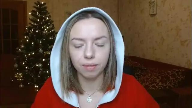 Thumbnail 1, vanillamuffin's Stream at Chaturbate, 14 days ago