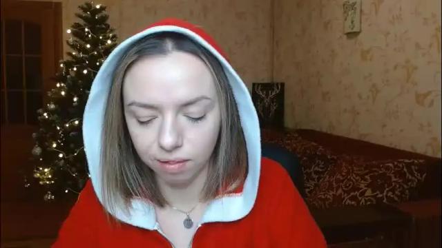 Thumbnail 2, vanillamuffin's Stream at Chaturbate, 14 days ago