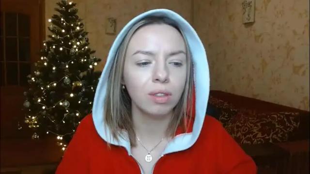 Thumbnail 3, vanillamuffin's Stream at Chaturbate, 14 days ago