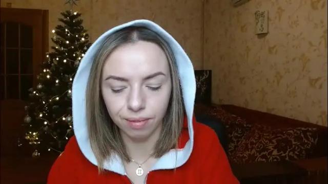 Thumbnail 1, vanillamuffin's Stream at Chaturbate, 12 days ago