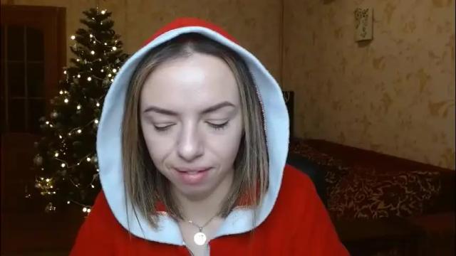 Thumbnail 3, vanillamuffin's Stream at Chaturbate, 12 days ago