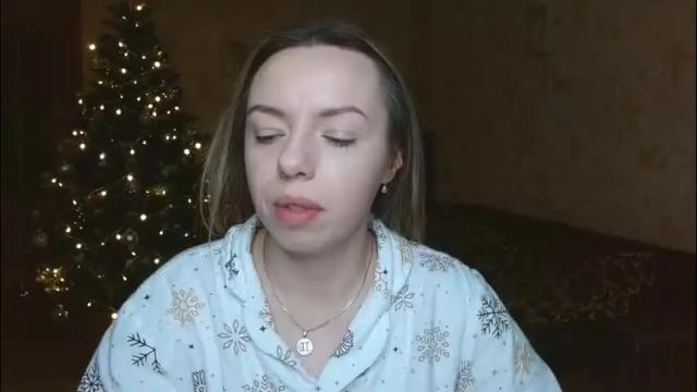 Image 10 of vanillamuffin Stream on Chaturbate on 7 days ago