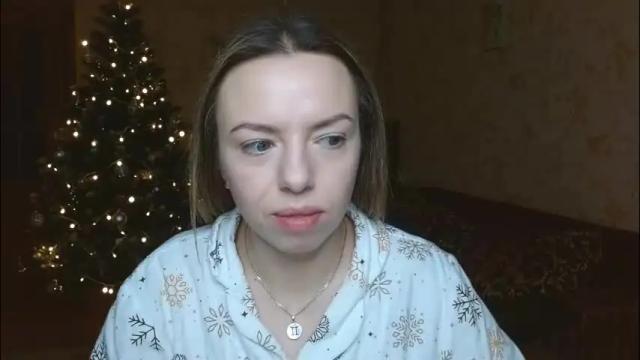 Image 11 of vanillamuffin Stream on Chaturbate on 7 days ago