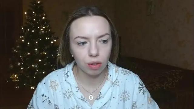 Image 12 of vanillamuffin Stream on Chaturbate on 7 days ago