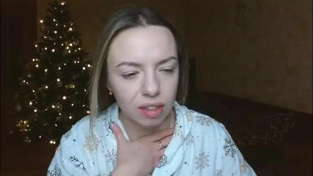 Image 3 of vanillamuffin Stream on Chaturbate on 7 days ago