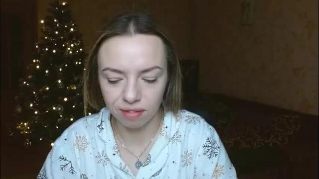 Image 4 of vanillamuffin Stream on Chaturbate on 7 days ago