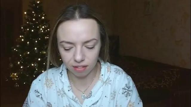 Thumbnail 2, vanillamuffin's Stream at Chaturbate, 7 days ago