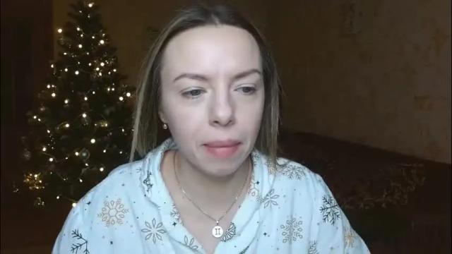 Image 6 of vanillamuffin Stream on Chaturbate on 7 days ago