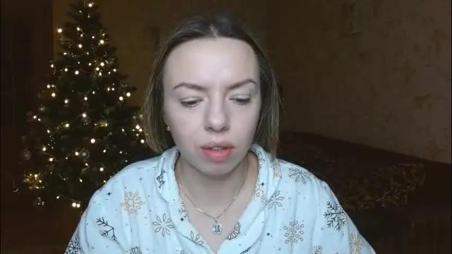 Image 7 of vanillamuffin Stream on Chaturbate on 7 days ago