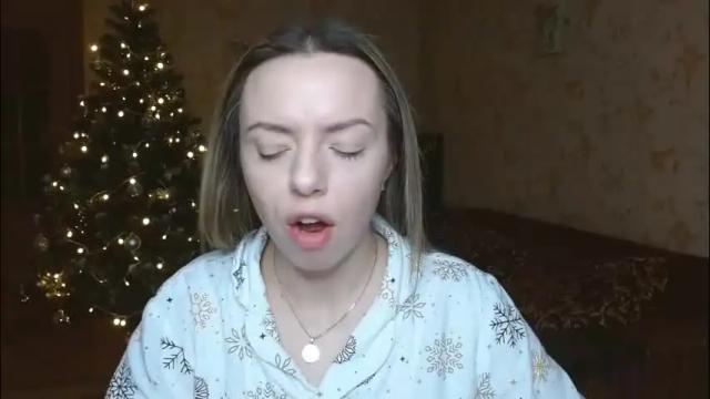 Image 8 of vanillamuffin Stream on Chaturbate on 7 days ago