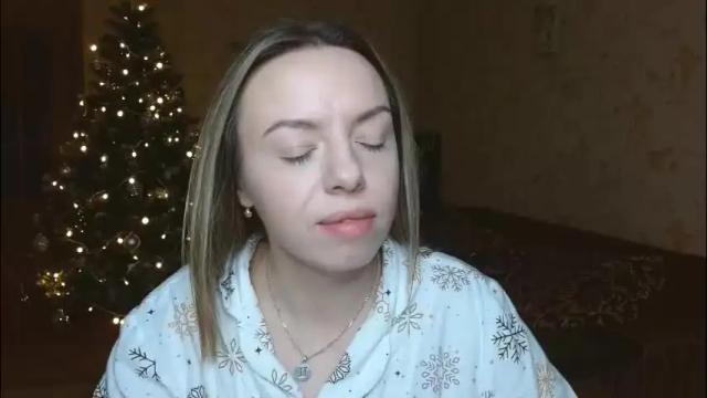 Thumbnail 3, vanillamuffin's Stream at Chaturbate, 7 days ago