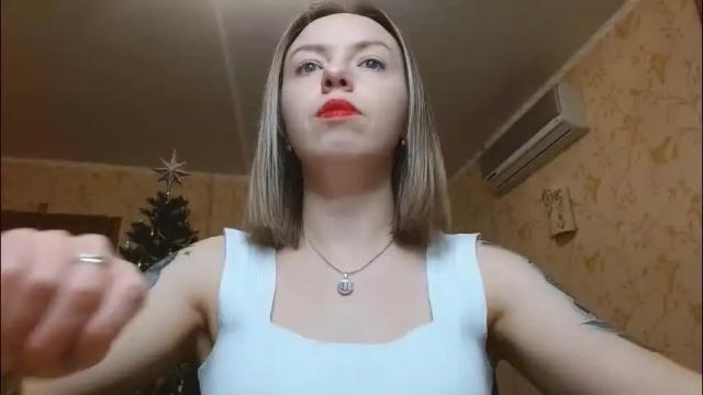 Thumbnail 1, vanillamuffin's Stream at Chaturbate, 2 days ago