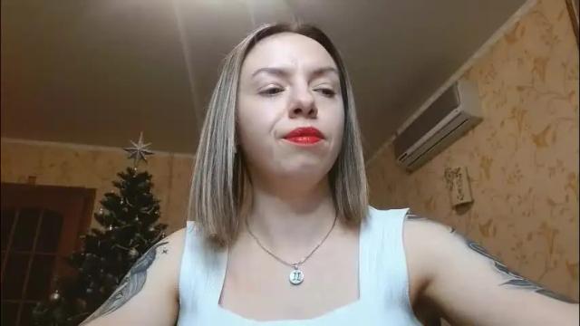 Image 12 of vanillamuffin Stream on Chaturbate on 2 days ago