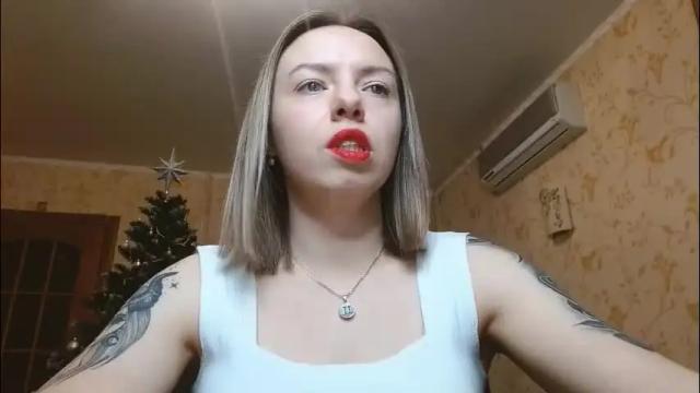 Image 4 of vanillamuffin Stream on Chaturbate on 2 days ago