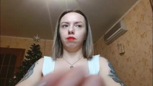 Image 6 of vanillamuffin Stream on Chaturbate on 2 days ago