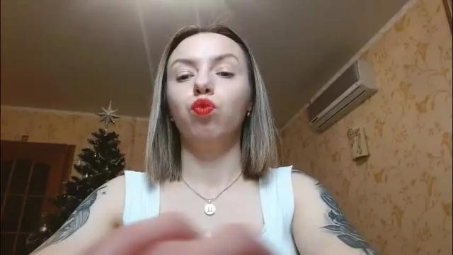 Image 7 of vanillamuffin Stream on Chaturbate on 2 days ago