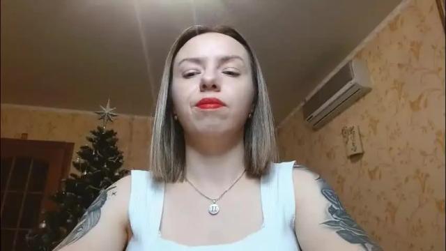 Image 8 of vanillamuffin Stream on Chaturbate on 2 days ago