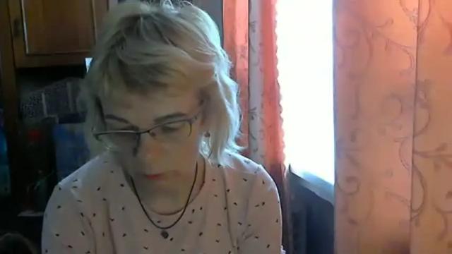 Thumbnail 2, vanillaxcreamy's Stream at Chaturbate, 12 months ago