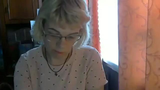 Thumbnail 3, vanillaxcreamy's Stream at Chaturbate, 12 months ago