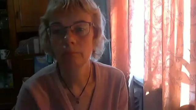 Image 11 of vanillaxcreamy Stream on Chaturbate on 7 days ago