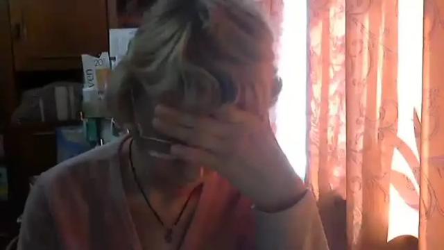 Thumbnail 2, vanillaxcreamy's Stream at Chaturbate, 5 days ago