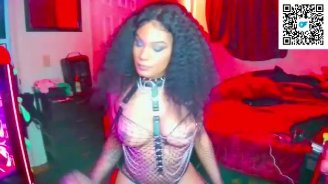 Image 2 of vanityforever101 Stream on Chaturbate on 15 months ago
