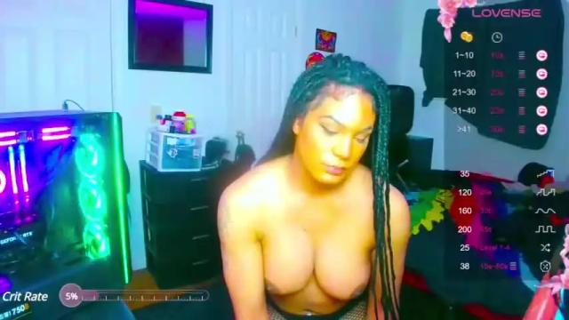 Image 12 of vanityforever101 Stream on Chaturbate on 12 months ago