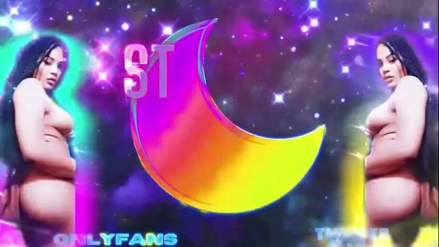 Image 3 of vanityforever101 Stream on Chaturbate on 1 month ago
