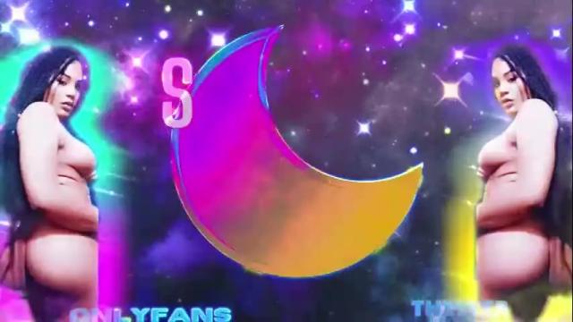 Thumbnail 1, vanityforever101's Stream at Chaturbate, 15 days ago