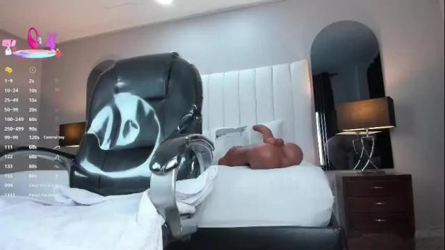 Thumbnail 1, vanitysex's Stream at Chaturbate, 26 days ago