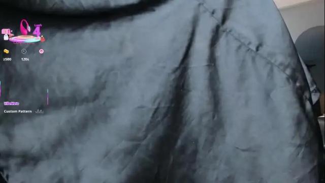 Image 12 of vanitysex Stream on Chaturbate on 26 days ago