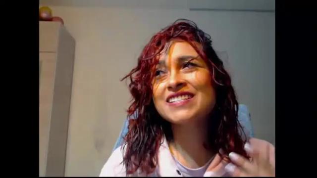 Thumbnail 1, vanna_balloons's Stream at Chaturbate, 21 months ago