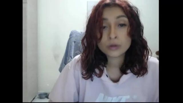 Image 10 of vanna_balloons Stream on Chaturbate on 21 months ago