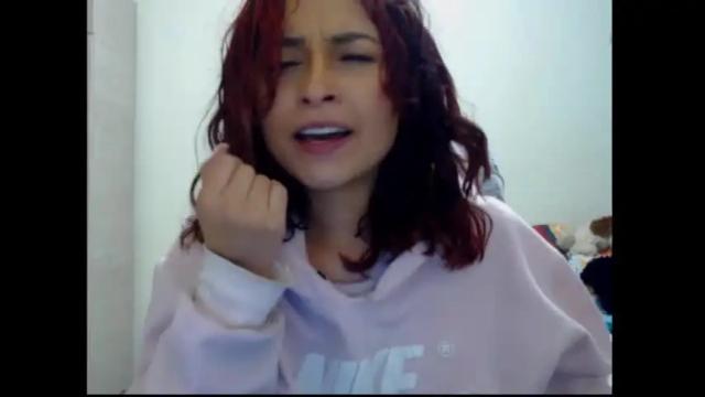 Image 12 of vanna_balloons Stream on Chaturbate on 21 months ago