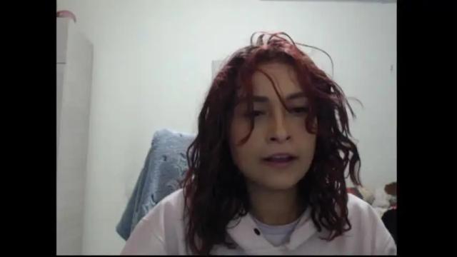 Thumbnail 2, vanna_balloons's Stream at Chaturbate, 21 months ago