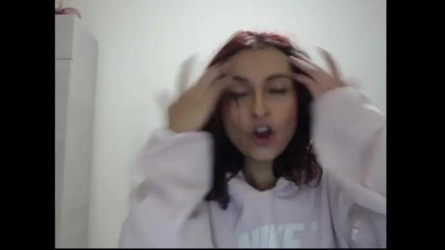 Image 7 of vanna_balloons Stream on Chaturbate on 21 months ago