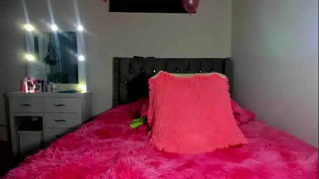 Image 4 of vanne_horny77 Stream on Chaturbate on 1 month ago
