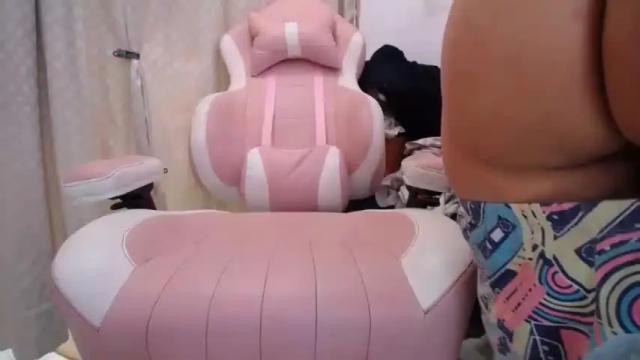 Image 3 of vanneloope Stream on Chaturbate on 20 months ago