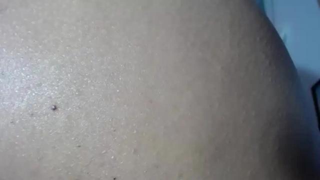 Image 7 of vanneloope Stream on Chaturbate on 17 months ago